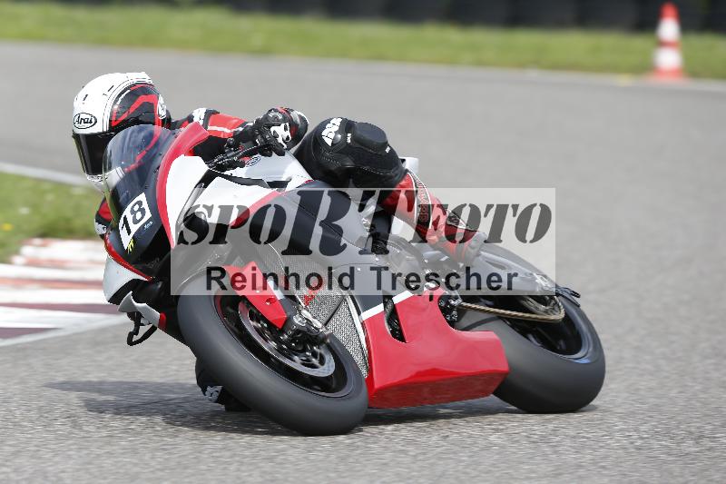/53 16.09.2025 Track Day Domi Aegerter ADR/Gruppe rot/18